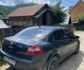 Рено Другая, объемом двигателя 14.86 л и пробегом 0 тыс. км за 1800 $, фото 4 на Automoto.ua
