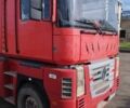 Рено Інша, об'ємом двигуна 14.86 л та пробігом 0 тис. км за 4500 $, фото 1 на Automoto.ua