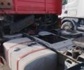 Рено Інша, об'ємом двигуна 14.86 л та пробігом 0 тис. км за 4500 $, фото 7 на Automoto.ua