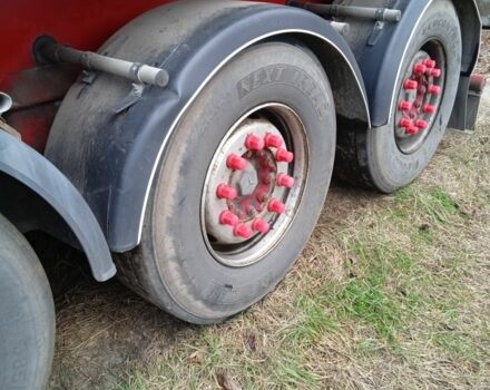 Рено Другая, объемом двигателя 0 л и пробегом 0 тыс. км за 22500 $, фото 2 на Automoto.ua