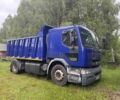 Рено Другая, объемом двигателя 14.86 л и пробегом 0 тыс. км за 19000 $, фото 1 на Automoto.ua
