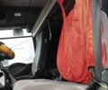 Рено Інша, об'ємом двигуна 14.86 л та пробігом 0 тис. км за 4500 $, фото 1 на Automoto.ua