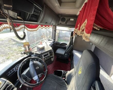 Рено Другая, объемом двигателя 0 л и пробегом 0 тыс. км за 20000 $, фото 4 на Automoto.ua