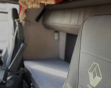 Рено Другая, объемом двигателя 0 л и пробегом 0 тыс. км за 20000 $, фото 3 на Automoto.ua