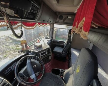 Рено Другая, объемом двигателя 0 л и пробегом 0 тыс. км за 20000 $, фото 1 на Automoto.ua