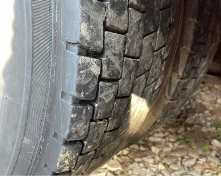 Рено Другая, объемом двигателя 0 л и пробегом 0 тыс. км за 20000 $, фото 6 на Automoto.ua