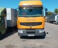 Рено Другая, объемом двигателя 0 л и пробегом 0 тыс. км за 18031 $, фото 1 на Automoto.ua
