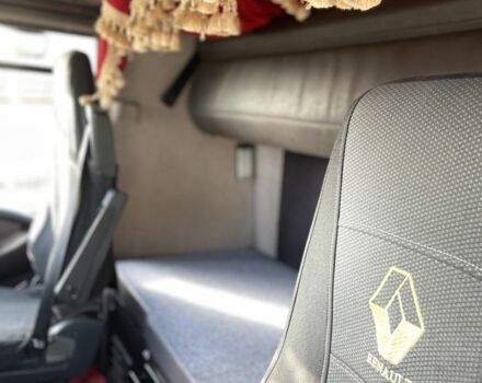 Рено Другая, объемом двигателя 0 л и пробегом 0 тыс. км за 20000 $, фото 5 на Automoto.ua