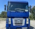 Рено Інша, об'ємом двигуна 14.86 л та пробігом 0 тис. км за 9500 $, фото 1 на Automoto.ua