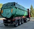 Рено Інша, об'ємом двигуна 14.86 л та пробігом 0 тис. км за 12900 $, фото 3 на Automoto.ua