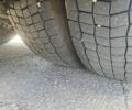 Рено Інша, об'ємом двигуна 14.86 л та пробігом 0 тис. км за 9500 $, фото 3 на Automoto.ua