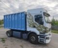 Рено Інша, об'ємом двигуна 0 л та пробігом 0 тис. км за 18500 $, фото 1 на Automoto.ua