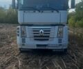 Рено Другая, объемом двигателя 0 л и пробегом 0 тыс. км за 35088 $, фото 1 на Automoto.ua