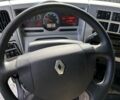 Рено Інша, об'ємом двигуна 0 л та пробігом 0 тис. км за 27000 $, фото 6 на Automoto.ua