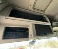 Рено Інша, об'ємом двигуна 14.86 л та пробігом 0 тис. км за 12900 $, фото 11 на Automoto.ua