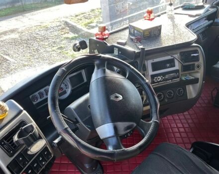 Рено Другая, объемом двигателя 0 л и пробегом 0 тыс. км за 20000 $, фото 2 на Automoto.ua