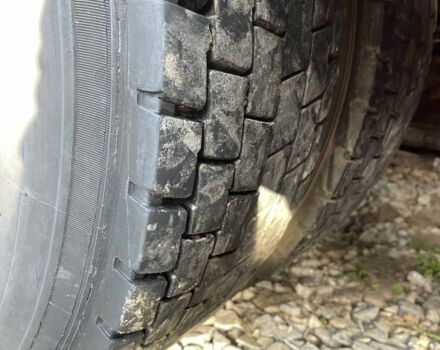 Рено Другая, объемом двигателя 0 л и пробегом 0 тыс. км за 20000 $, фото 6 на Automoto.ua