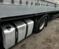 Рено Інша, об'ємом двигуна 14.86 л та пробігом 0 тис. км за 9500 $, фото 5 на Automoto.ua