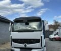 Рено Інша, об'ємом двигуна 0 л та пробігом 0 тис. км за 27000 $, фото 1 на Automoto.ua