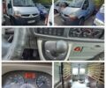Рено Інша, об'ємом двигуна 14.86 л та пробігом 0 тис. км за 7900 $, фото 1 на Automoto.ua
