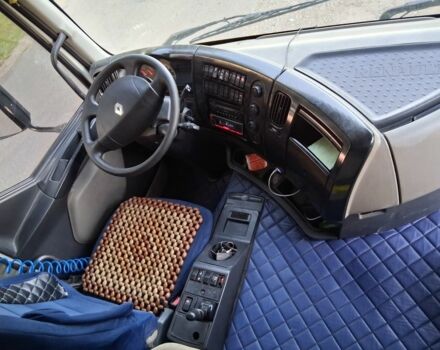 Рено Другая, объемом двигателя 0 л и пробегом 0 тыс. км за 8500 $, фото 5 на Automoto.ua