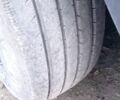 Рено Другая, объемом двигателя 14.86 л и пробегом 0 тыс. км за 20500 $, фото 2 на Automoto.ua