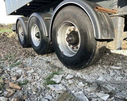 Рено Другая, объемом двигателя 0 л и пробегом 0 тыс. км за 20000 $, фото 3 на Automoto.ua