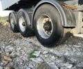 Рено Інша, об'ємом двигуна 14.86 л та пробігом 0 тис. км за 21000 $, фото 3 на Automoto.ua