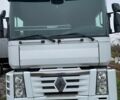 Рено Другая, объемом двигателя 0 л и пробегом 0 тыс. км за 20000 $, фото 1 на Automoto.ua
