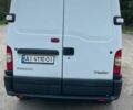 Рено Другая, объемом двигателя 14.86 л и пробегом 0 тыс. км за 7700 $, фото 7 на Automoto.ua