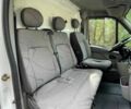 Рено Другая, объемом двигателя 14.86 л и пробегом 0 тыс. км за 7700 $, фото 21 на Automoto.ua