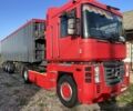 Рено Інша, об'ємом двигуна 14.86 л та пробігом 0 тис. км за 21000 $, фото 1 на Automoto.ua