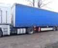 Рено Другая, объемом двигателя 14.86 л и пробегом 0 тыс. км за 20500 $, фото 3 на Automoto.ua