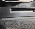 Рено Другая, объемом двигателя 14.86 л и пробегом 0 тыс. км за 7900 $, фото 3 на Automoto.ua