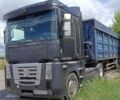 Рено Інша, об'ємом двигуна 0 л та пробігом 0 тис. км за 25000 $, фото 1 на Automoto.ua