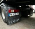 Рено Інша, об'ємом двигуна 14.86 л та пробігом 0 тис. км за 9500 $, фото 6 на Automoto.ua