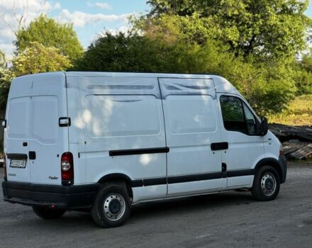 Рено Другая, объемом двигателя 14.86 л и пробегом 0 тыс. км за 7850 $, фото 6 на Automoto.ua