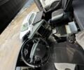 Рено Другая, объемом двигателя 14.86 л и пробегом 0 тыс. км за 9200 $, фото 2 на Automoto.ua