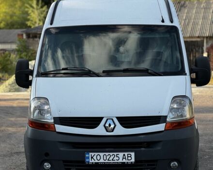 Рено Другая, объемом двигателя 14.86 л и пробегом 0 тыс. км за 7850 $, фото 1 на Automoto.ua