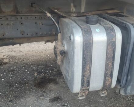 Рено Другая, объемом двигателя 0 л и пробегом 0 тыс. км за 25300 $, фото 4 на Automoto.ua