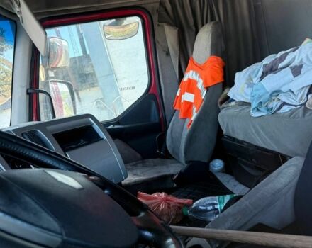 Рено Другая, объемом двигателя 0 л и пробегом 0 тыс. км за 22000 $, фото 4 на Automoto.ua