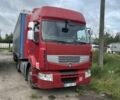 Рено Другая, объемом двигателя 14.86 л и пробегом 0 тыс. км за 16000 $, фото 1 на Automoto.ua