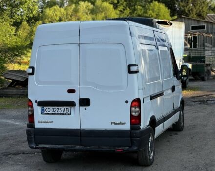 Рено Другая, объемом двигателя 14.86 л и пробегом 0 тыс. км за 7850 $, фото 7 на Automoto.ua