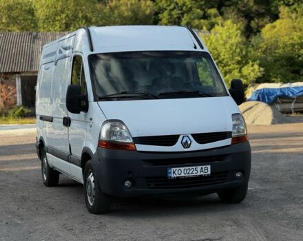 Рено Другая, объемом двигателя 14.86 л и пробегом 0 тыс. км за 7850 $, фото 2 на Automoto.ua