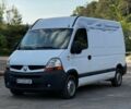 Рено Другая, объемом двигателя 14.86 л и пробегом 0 тыс. км за 7850 $, фото 1 на Automoto.ua
