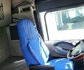 Рено Другая, объемом двигателя 14.86 л и пробегом 0 тыс. км за 313 $, фото 8 на Automoto.ua