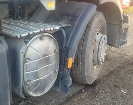 Рено Другая, объемом двигателя 0 л и пробегом 0 тыс. км за 25300 $, фото 3 на Automoto.ua