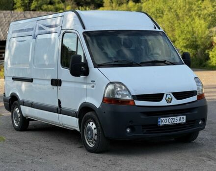 Рено Другая, объемом двигателя 14.86 л и пробегом 0 тыс. км за 7850 $, фото 3 на Automoto.ua