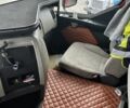 Рено Другая, объемом двигателя 14.86 л и пробегом 0 тыс. км за 16000 $, фото 23 на Automoto.ua