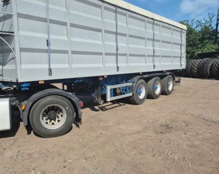 Рено Другая, объемом двигателя 0 л и пробегом 0 тыс. км за 20000 $, фото 3 на Automoto.ua